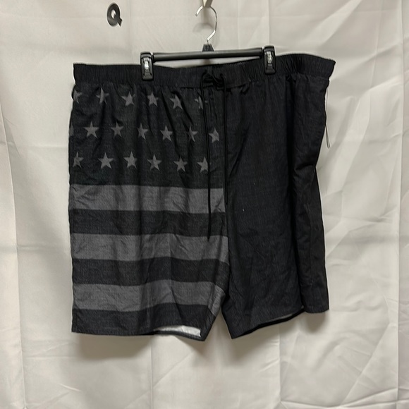 Swim shorts - Picture 1 of 3